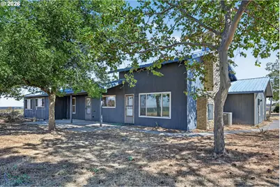 68766 Weatherford Rd, Arlington, OR 97812 - Photo 41