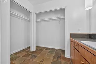 68766 Weatherford Rd, Arlington, OR 97812 - Photo 25