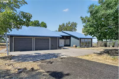 68766 Weatherford Rd, Arlington, OR 97812 - Photo 1