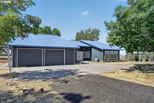 68766 Weatherford Rd, Arlington, OR 97812 - Photo 1