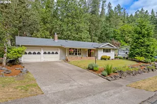 865 E 43rd Ave, Eugene, OR 97405 - Photo 35