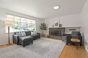 865 E 43rd Ave, Eugene, OR 97405 - Photo 5