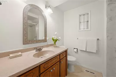 865 E 43rd Ave, Eugene, OR 97405 - Photo 25