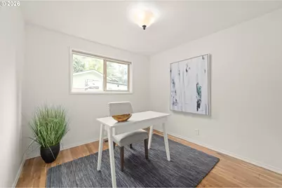 865 E 43rd Ave, Eugene, OR 97405 - Photo 21