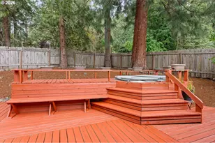 865 E 43rd Ave, Eugene, OR 97405 - Photo 33