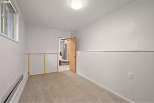 865 E 43rd Ave, Eugene, OR 97405 - Photo 29