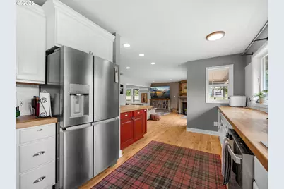 35134 Helligso Ln, Astoria, OR 97103 - Photo 23