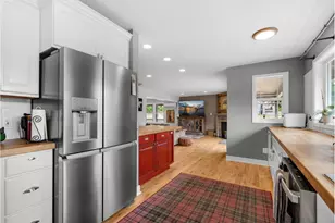 35134 Helligso Ln, Astoria, OR 97103 - Photo 23