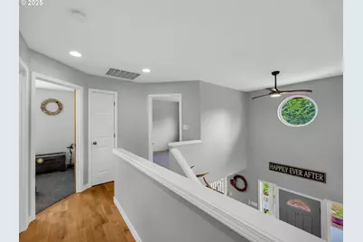 35134 Helligso Ln, Astoria, OR 97103 - Photo 37