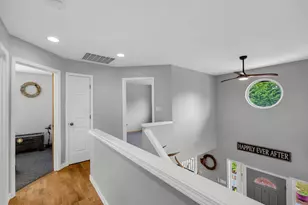 35134 Helligso Ln, Astoria, OR 97103 - Photo 37