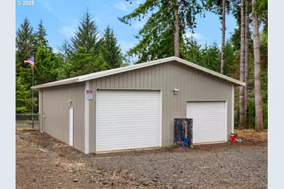 35134 Helligso Ln, Astoria, OR 97103 - Photo 39