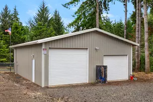 35134 Helligso Ln, Astoria, OR 97103 - Photo 39