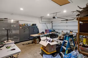 35134 Helligso Ln, Astoria, OR 97103 - Photo 45