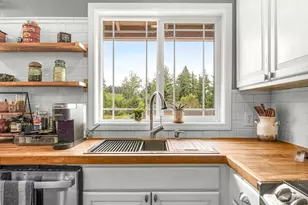 35134 Helligso Ln, Astoria, OR 97103 - Photo 21