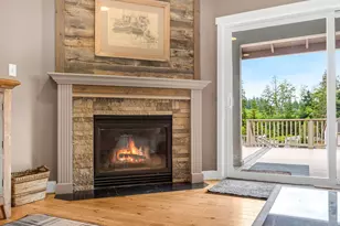 35134 Helligso Ln, Astoria, OR 97103 - Photo 27