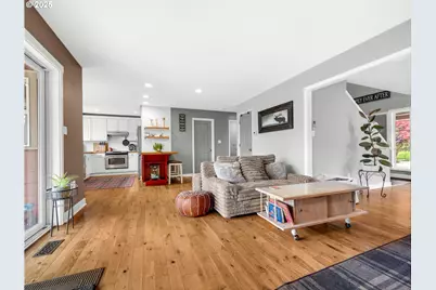 35134 Helligso Ln, Astoria, OR 97103 - Photo 29