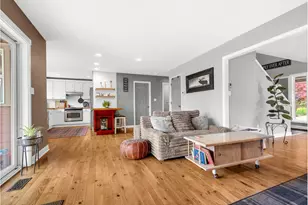 35134 Helligso Ln, Astoria, OR 97103 - Photo 29