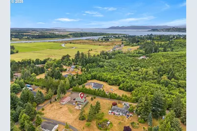 35134 Helligso Ln, Astoria, OR 97103 - Photo 5
