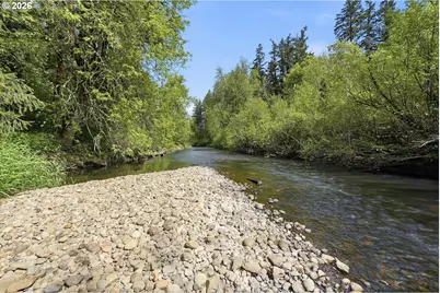 0 S Hwy 213, Mulino, OR 97042 - Photo 5