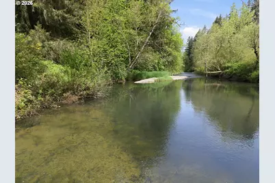 0 S Hwy 213, Mulino, OR 97042 - Photo 7