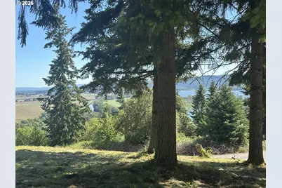 235 Fellowship Rd, Woodland, WA 98674 - Photo 3
