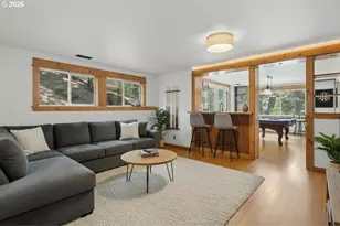 14110 SE Fairoaks Way, Milwaukie, OR 97267 - Photo 17