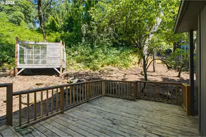 14110 SE Fairoaks Way, Milwaukie, OR 97267 - Photo 45
