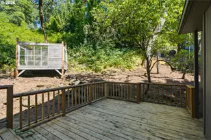 14110 SE Fairoaks Way, Milwaukie, OR 97267 - Photo 45
