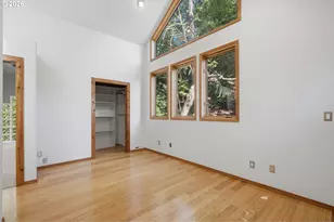 14110 SE Fairoaks Way, Milwaukie, OR 97267 - Photo 11