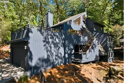 14110 SE Fairoaks Way, Milwaukie, OR 97267 - Photo 23