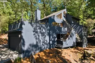 14110 SE Fairoaks Way, Milwaukie, OR 97267 - Photo 23