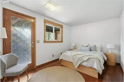 14110 SE Fairoaks Way, Milwaukie, OR 97267 - Photo 15