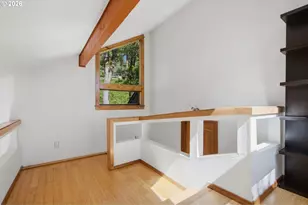 14110 SE Fairoaks Way, Milwaukie, OR 97267 - Photo 29