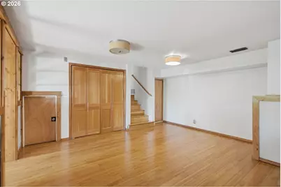 14110 SE Fairoaks Way, Milwaukie, OR 97267 - Photo 27