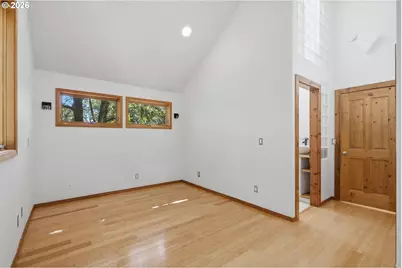 14110 SE Fairoaks Way, Milwaukie, OR 97267 - Photo 31