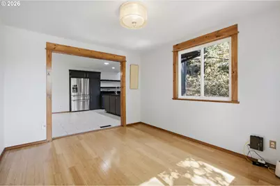 14110 SE Fairoaks Way, Milwaukie, OR 97267 - Photo 35