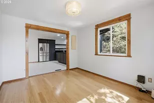 14110 SE Fairoaks Way, Milwaukie, OR 97267 - Photo 35