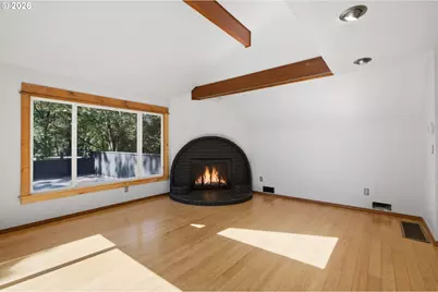 14110 SE Fairoaks Way, Milwaukie, OR 97267 - Photo 33