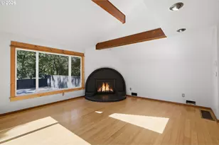 14110 SE Fairoaks Way, Milwaukie, OR 97267 - Photo 33