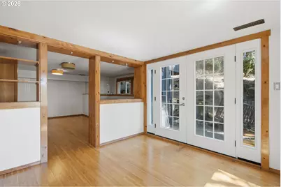 14110 SE Fairoaks Way, Milwaukie, OR 97267 - Photo 37