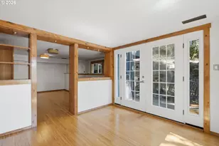 14110 SE Fairoaks Way, Milwaukie, OR 97267 - Photo 37
