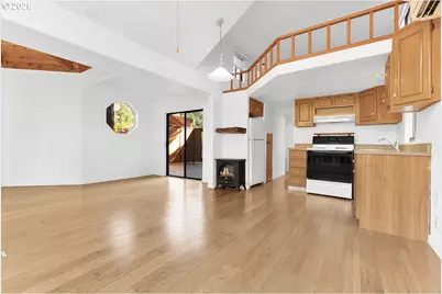 97748 N Bank Chetco River Rd #10, Brookings, OR 97415 - Photo 7