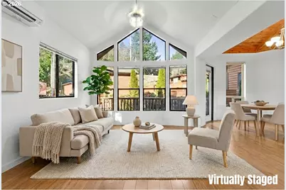 97748 N Bank Chetco River Rd #10, Brookings, OR 97415 - Photo 5