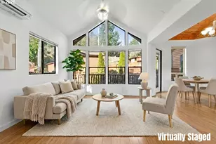 97748 N Bank Chetco River Rd, Brookings, OR 97415 - Photo 5