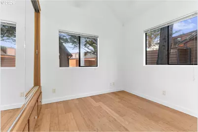 97748 N Bank Chetco River Rd #10, Brookings, OR 97415 - Photo 11