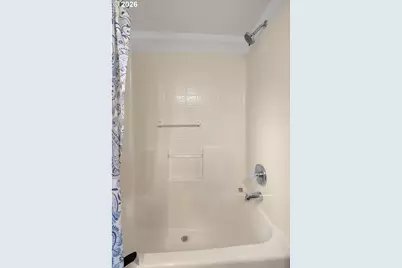 97748 N Bank Chetco River Rd #10, Brookings, OR 97415 - Photo 15