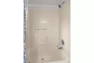 97748 N Bank Chetco River Rd, Brookings, OR 97415 - Photo 15