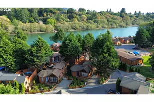 97748 N Bank Chetco River Rd, Brookings, OR 97415 - Photo 25