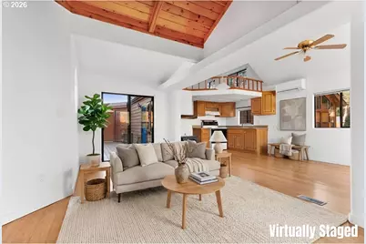 97748 N Bank Chetco River Rd #10, Brookings, OR 97415 - Photo 3