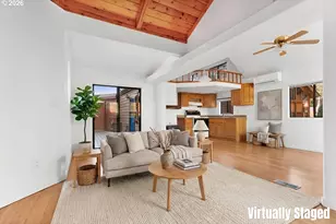 97748 N Bank Chetco River Rd, Brookings, OR 97415 - Photo 3